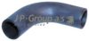 JP GROUP 1212000100 Hose, crankcase breather